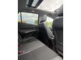 SUZUKI S-CROSS 2023/11 - 5