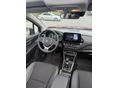 SUZUKI S-CROSS 2023/11 - 6
