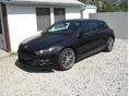 VOLKSWAGEN SCIROCCO 2013/5 - 1
