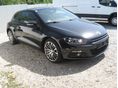 VOLKSWAGEN SCIROCCO 2013/5 - 2