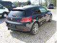 VOLKSWAGEN SCIROCCO 2013/5 - 3