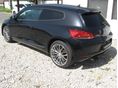 VOLKSWAGEN SCIROCCO 2013/5 - 4