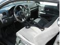 VOLKSWAGEN SCIROCCO 2013/5 - 5