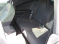 VOLKSWAGEN SCIROCCO 2013/5 - 6