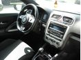 VOLKSWAGEN SCIROCCO 2013/5 - 7