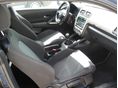 VOLKSWAGEN SCIROCCO 2013/5 - 8