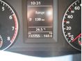VOLKSWAGEN SCIROCCO 2013/5 - 9