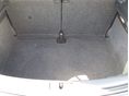 VOLKSWAGEN SCIROCCO 2013/5 - 11