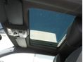 VOLKSWAGEN SCIROCCO 2013/5 - 12