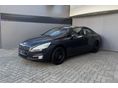 www.cartrend.hu