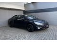 www.cartrend.hu