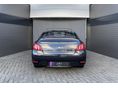 www.cartrend.hu