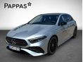 MERCEDES-BENZ A 200 2026/1 - 1