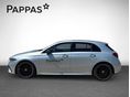 MERCEDES-BENZ A 200 2026/1 - 2
