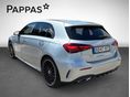 MERCEDES-BENZ A 200 2026/1 - 3