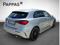 MERCEDES-BENZ A 200 2026/1 - 4