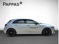 MERCEDES-BENZ A 200 2026/1 - 5
