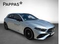MERCEDES-BENZ A 200 2026/1 - 6