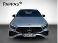 MERCEDES-BENZ A 200 2026/1 - 7