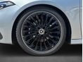 MERCEDES-BENZ A 200 2026/1 - 9