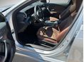 MERCEDES-BENZ A 200 2026/1 - 10