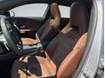 MERCEDES-BENZ A 200 2026/1 - 11