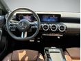 MERCEDES-BENZ A 200 2026/1 - 12
