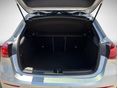 MERCEDES-BENZ A 200 2026/1 - 13