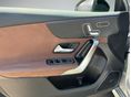 MERCEDES-BENZ A 200 2026/1 - 14