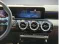 MERCEDES-BENZ A 200 2026/1 - 15