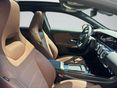 MERCEDES-BENZ A 200 2026/1 - 16