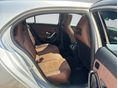 MERCEDES-BENZ A 200 2026/1 - 17