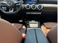 MERCEDES-BENZ A 200 2026/1 - 18