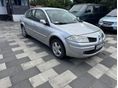 RENAULT MEGANE 2007/12 - 1