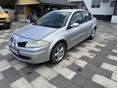 RENAULT MEGANE 2007/12 - 2