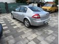 RENAULT MEGANE 2007/12 - 3
