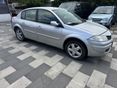 RENAULT MEGANE 2007/12 - 4