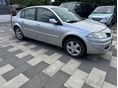 RENAULT MEGANE 2007/12 - 5
