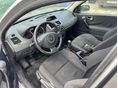 RENAULT MEGANE 2007/12 - 6