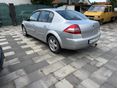 RENAULT MEGANE 2007/12 - 7