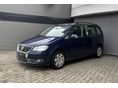 VOLKSWAGEN TOURAN 2008/11 - 1