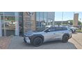 TOYOTA BZ4X 2026 - 1