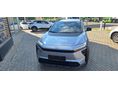 TOYOTA BZ4X 2026 - 2