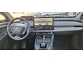 TOYOTA BZ4X 2026 - 4