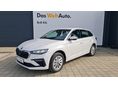 SKODA SCALA 1.0 TSI Selection 115LE/GYÁRI GAR.2030.04HÓ-ig/LED/TEMPOMAT/ÜLÉSFŰTÉS/KLÍMA