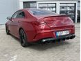 MERCEDES-AMG CLA 2020/3 - 3