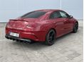 MERCEDES-AMG CLA 2020/3 - 4