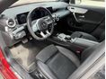 MERCEDES-AMG CLA 2020/3 - 5