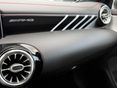 MERCEDES-AMG CLA 2020/3 - 10