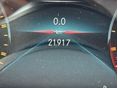 MERCEDES-AMG CLA 2020/3 - 11